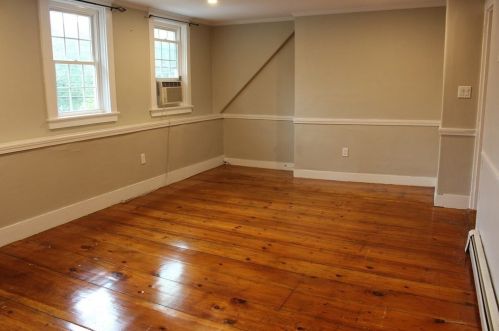 368 Elm St, West Bridgewater MA 02379-1158 exterior