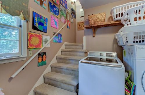 4815 Dunwoody Sta Dr, Atlanta GA 30338-4705 exterior