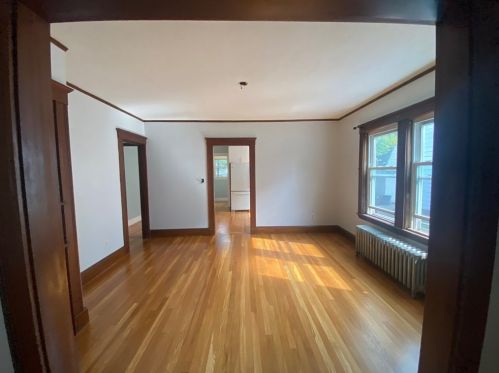 25 Auburn St, Newton MA 02465-2225 exterior