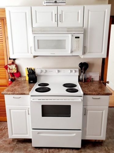 47 Sterling St, Worcester MA 01610-2146 exterior