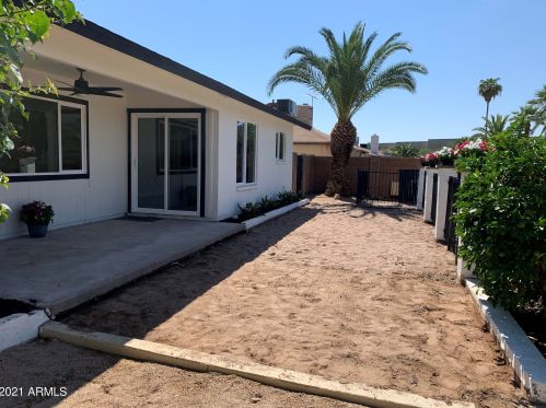 17222 34th St, Phoenix AZ 85008-3819 exterior