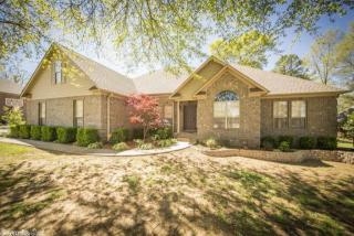 9 Red Cedar Dr, Mcgintytown, AR 72058-9142