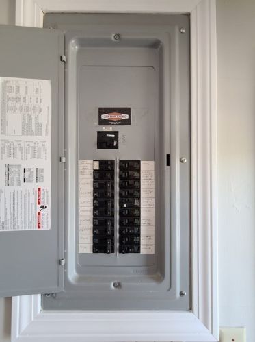 25 Northern Blvd, Newbury MA  01951-1940 exterior