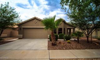 1728 Beverly Rd, Phoenix, AZ 85042-6870