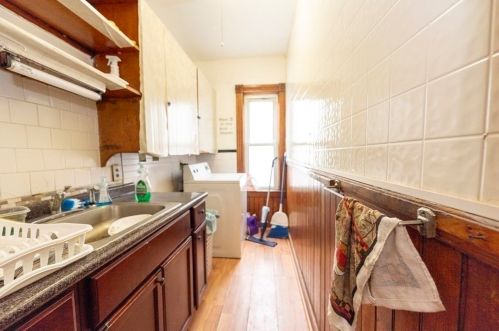 93 Cutler St, Worcester MA 01604-4801 exterior