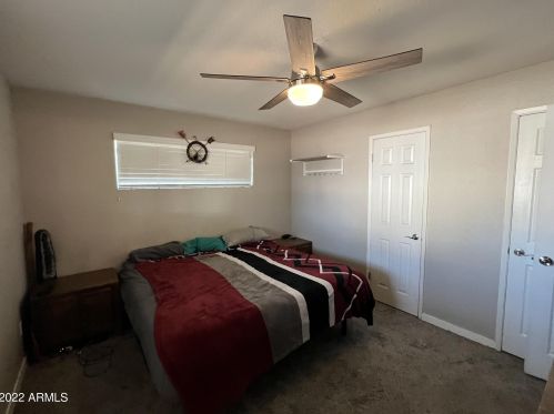 2113 Amelia Ave, Phoenix AZ 85037-2408 exterior