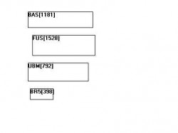 17 Perkins St, Newton MA  02465-2302 floor plan