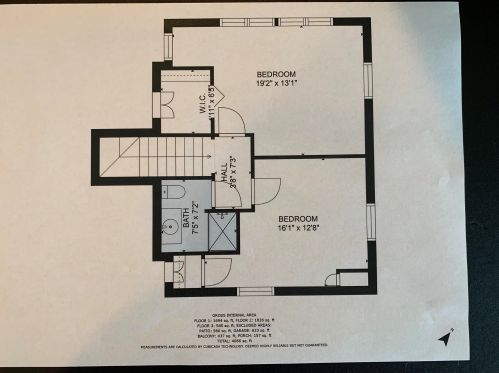 595 Riverview Dr, Chatham MA  02633-1117 exterior