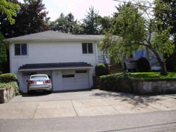 100 Cross Hill Rd, Newton, MA 02459-3122