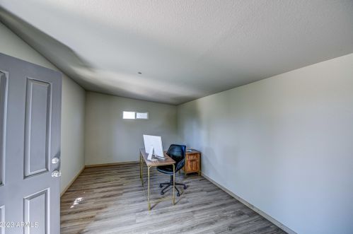 4115 Catalina Dr, Phoenix AZ 85015-6024 exterior