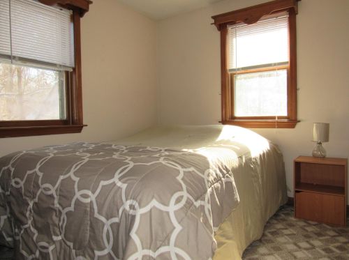 643 State Rd, Plymouth MA 02360-5108 exterior