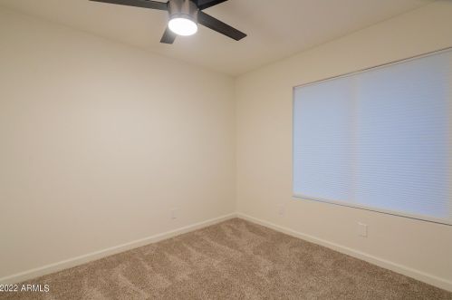 4114 Apollo Rd, Phoenix AZ 85042-5381 exterior