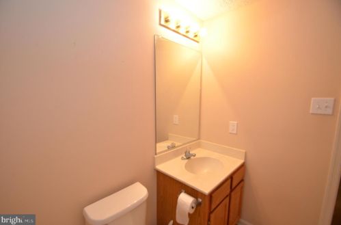 6105 Starburn Path, Columbia MD 21045-2569 exterior