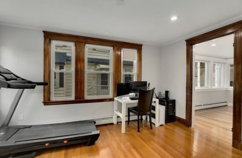 922 Furnace Brk Pkwy, Quincy MA 02169-2304 exterior