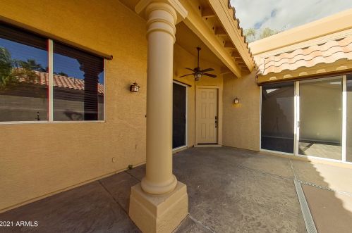 9260 Aster Dr, Scottsdale, AZ 85260-4571