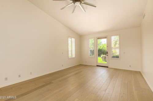 13802 33 St, Phoenix AZ 85032-7265 exterior