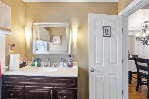 186 Mt Vernon St, Lawrence MA 01843-3302 exterior