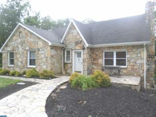 33 Michigan Rd, Pennsville NJ  08070-3040 exterior