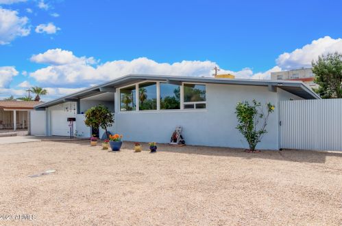 4115 Almeria Rd, Phoenix, AZ 85008-4014