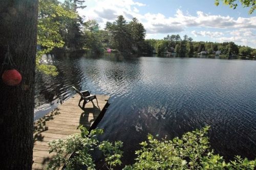 90 Farnsworth Ave, Royalston MA  01331-9500 exterior