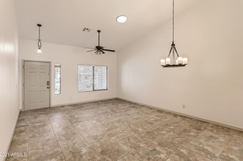 4837 84 Dr, Phoenix AZ 85037-1252 exterior