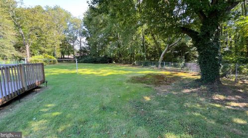 769 Glenside Dr, West Deptford NJ 08051-1438 exterior