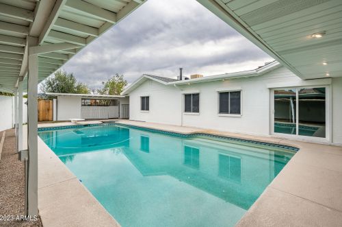 3315 Christy Dr, Phoenix AZ  85029-4230 exterior