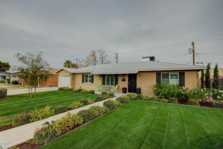 3732 Amelia Ave, Phoenix, AZ 85018-5117