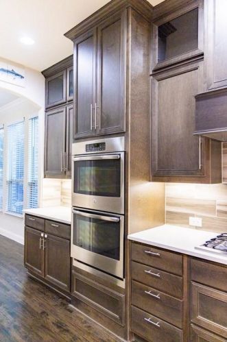 7959 Southfork Bnd, Irving TX 75063-4527 exterior