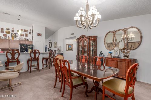 8914 Cambridge Ave, Phoenix AZ 85008-1215 exterior