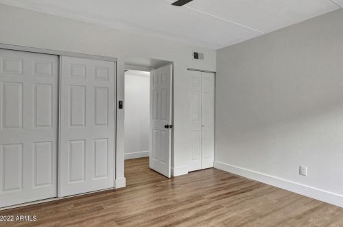 3416 44th St, Phoenix AZ 85018-6050 exterior