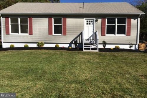 1868 Point Pleasant Ave, West Deptford, NJ 08096-4323