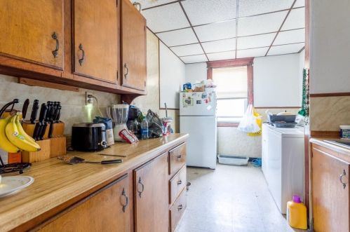 59 Cutler St, Worcester MA 01604-4811 exterior