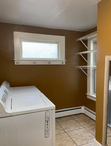 529 School St, Royalston MA 01331-2554 exterior