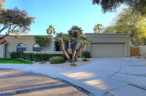 7511 Becker Ln, Scottsdale, AZ 85260-6445