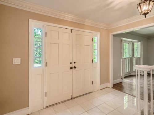 5100 Hidden Branches Cir, Atlanta GA  30338-4021 exterior