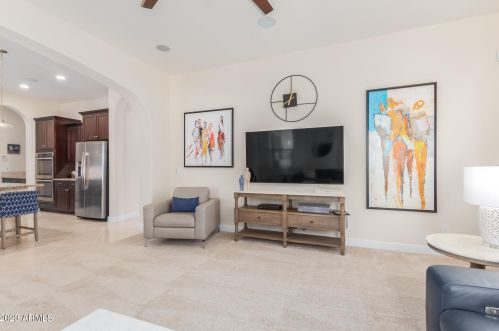 7810 29 Pl, Phoenix AZ 85008-1114 exterior