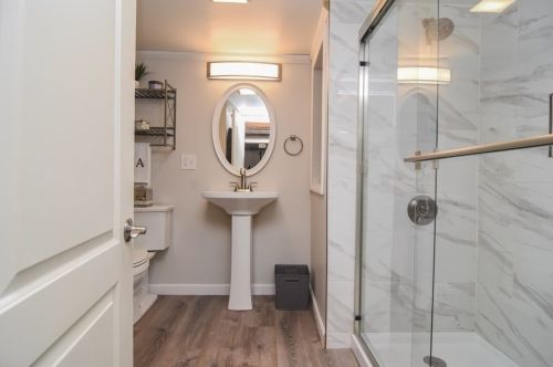 19 Somerset St, Methuen MA  01844-5408 exterior