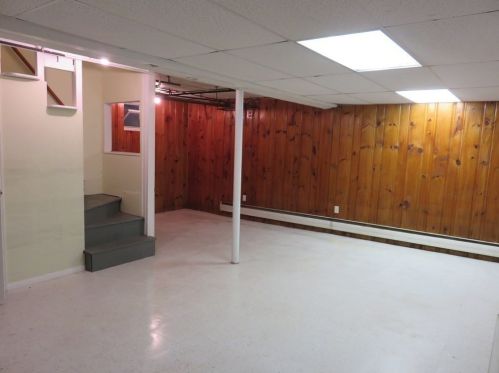 37 Truman Rd, Newton MA 02459-2641 exterior