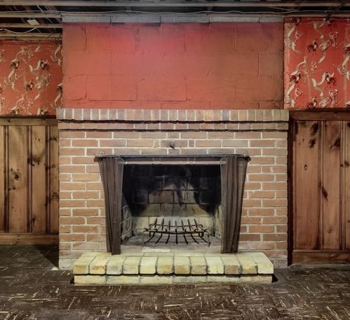 45 Ashmore Rd, Worcester MA  01602-1823 exterior