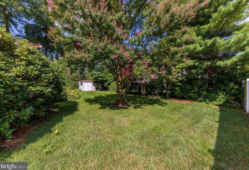 605 Chestnut Ave, West Deptford NJ 08097-1603 exterior