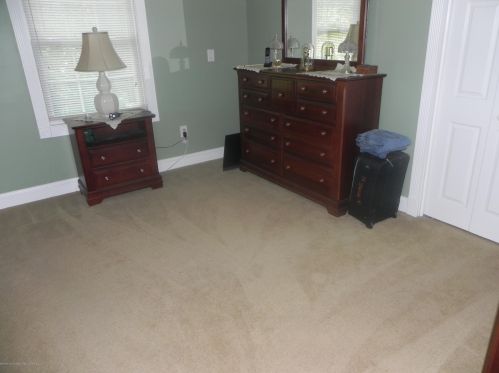 137 Jackson Ml Rd, Jackson Twp NJ 08527-4447 exterior