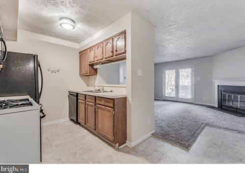 74 Kenwood Dr, Erial NJ  08081-4211 exterior