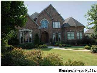 413 Ramsay Rd, Birmingham, AL 35242-6045