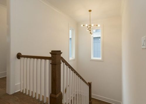 2360 Colonial Dr, Atlanta GA 30341-0048 exterior