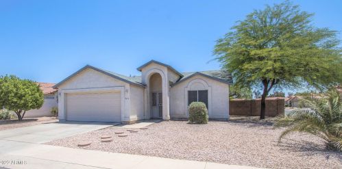 8443 Berkeley Rd, Phoenix, AZ 85037-4132