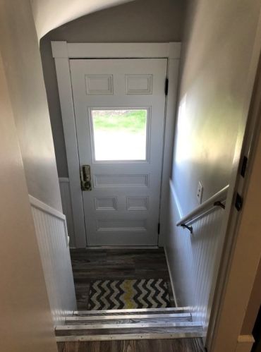 1192 Robeson St, Fall River MA  02720-5508 exterior