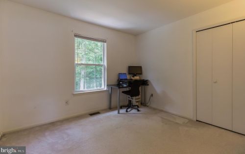 103 Ladds Ln, West Deptford NJ 08093-2319 exterior