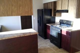 2236 47th Ave, Phoenix AZ  85035-4102 exterior