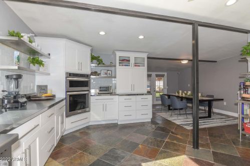 17420 27th St, Phoenix AZ 85008-4926 exterior